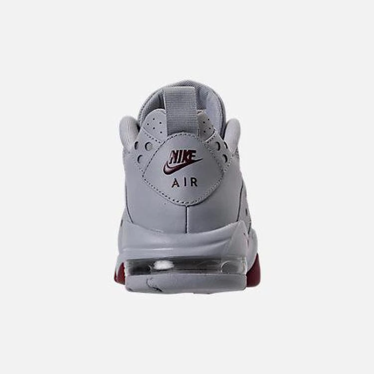 商品NIKE|男士 Air Max CB '94 低帮篮球鞋,价格¥613,第5张图片详细描述