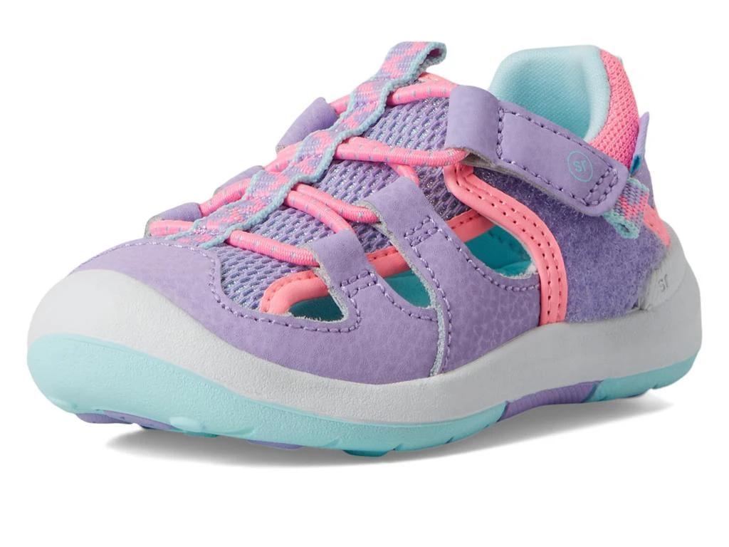SRT Wade 2.0 (Toddler) 商品