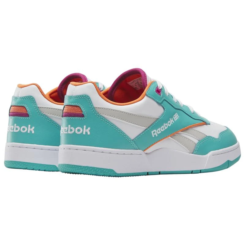 商品Reebok|Reebok BB 4000 II - Men's,价格¥677,第2张图片详细描述