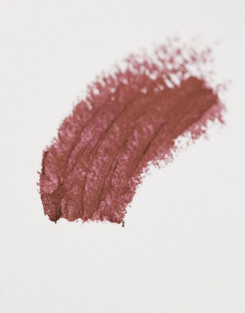 商品NARS|NARS Satin Lipstick - Maltese Red,价格¥156,第3张图片详细描述