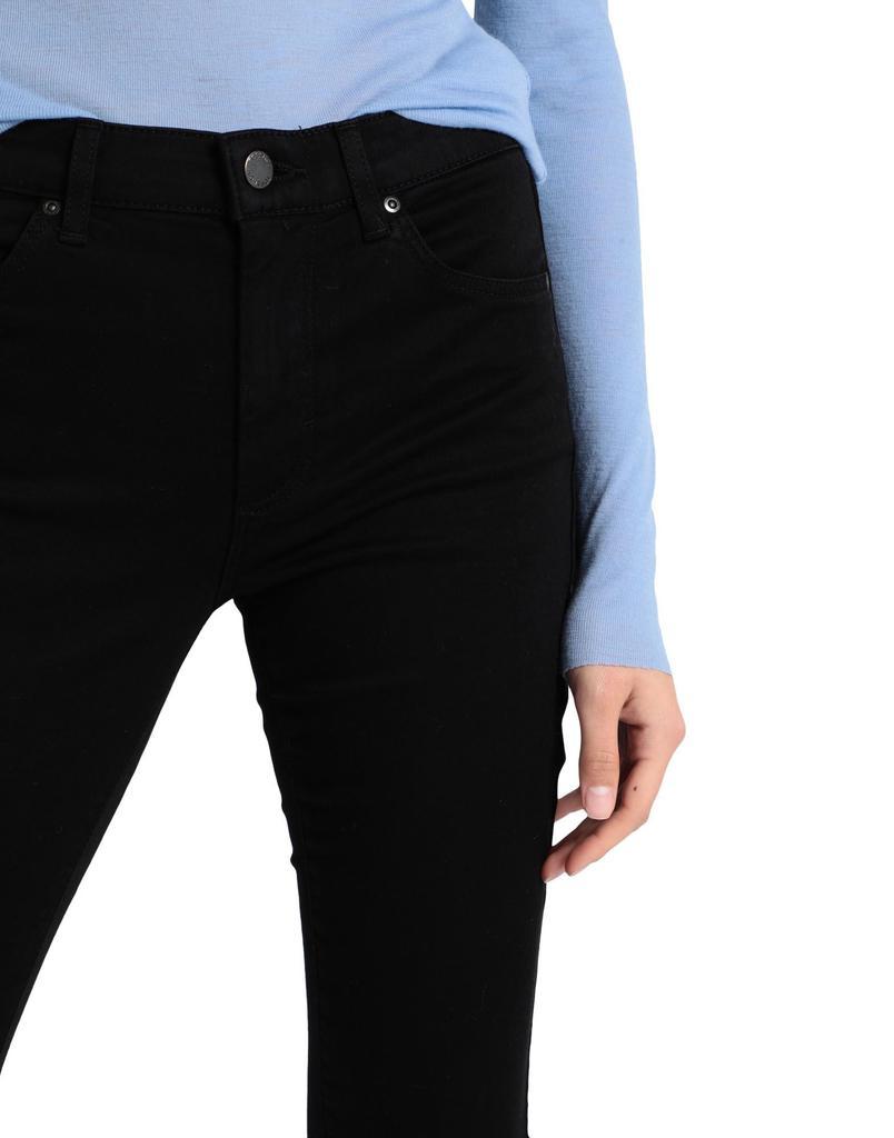 商品Topshop|Denim pants,价格¥554,第6张图片详细描述