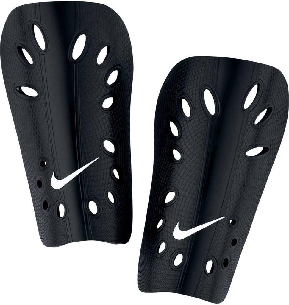 商品NIKE|Nike J Guard Soccer Shin Guards,价格¥89,第1张图片