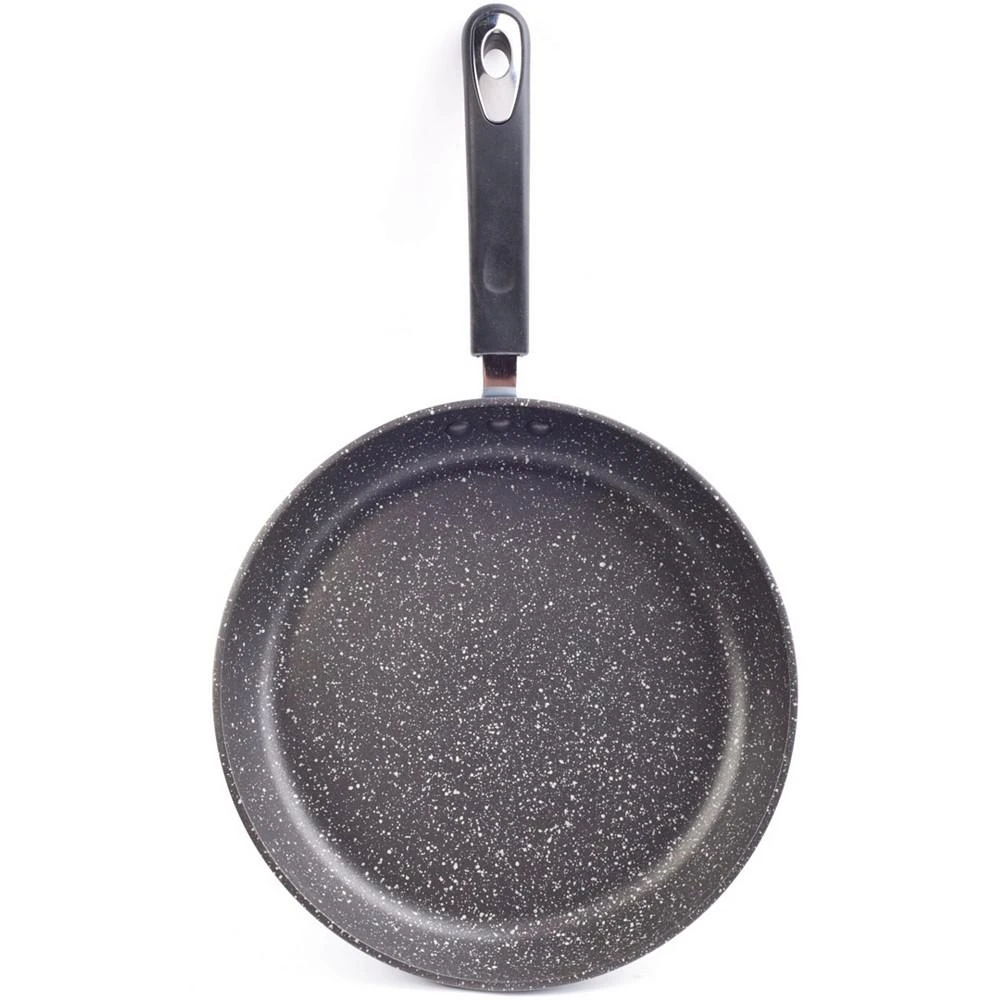 商品Ozeri|12" Stone Earth Frying Pan with APEO-Free Non-Stick Coating,价格¥597,第5张图片详细描述