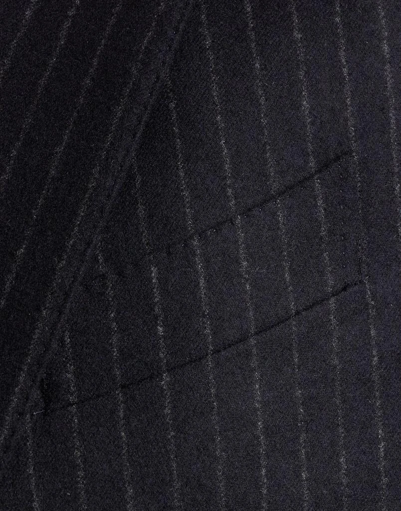 商品Dunhill|Suits,价格¥5448,第4张图片详细描述