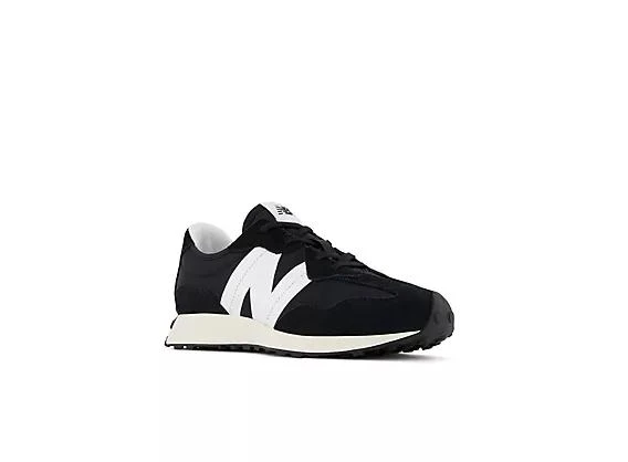 商品New Balance|327,价格¥532,第2张图片详细描述