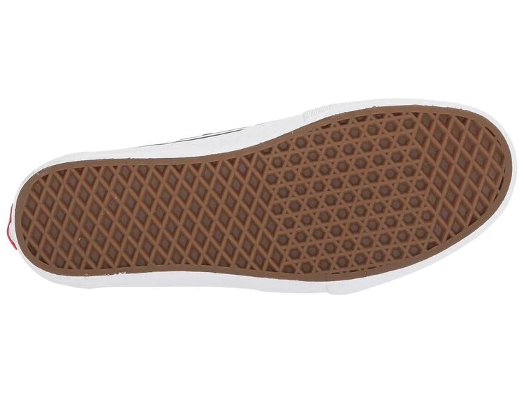 商品Vans|TNT SG,价格¥220,第3张图片详细描述