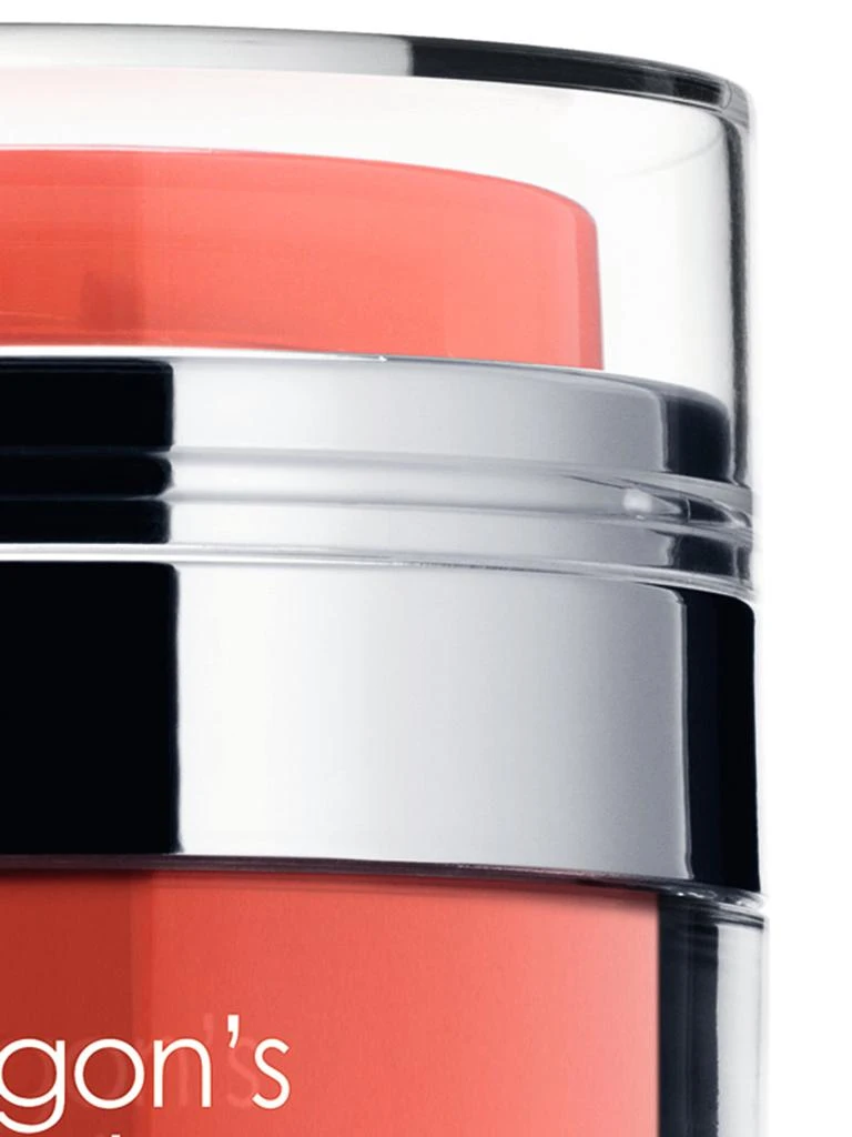 商品Rodial|Dragons Blood Eye Gel,价格¥106,第2张图片详细描述