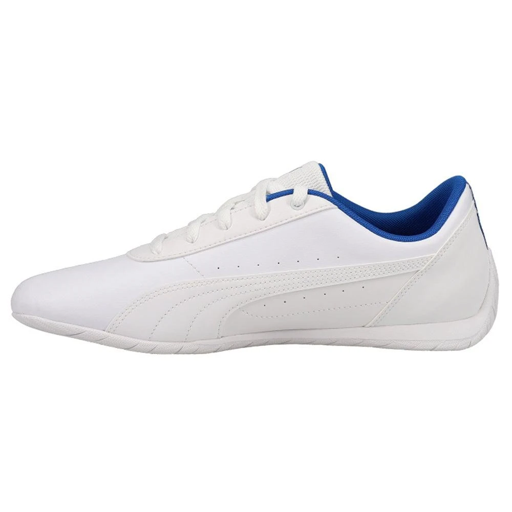 商品Puma|Neo Cat Unlicensed Lace Up Sneakers,价格¥410,第3张图片详细描述