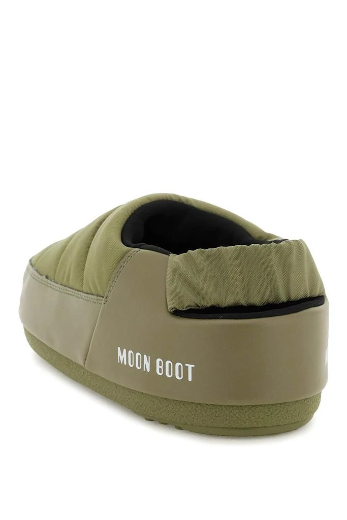 商品Moon Boot|Moon boot 'evolution' sandals,价格¥624,第3张图片详细描述