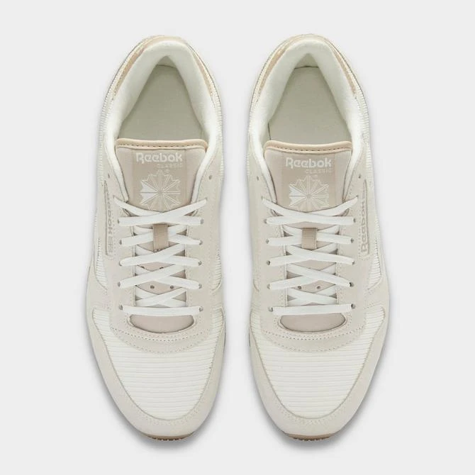 Reebok Classic Leather Casual Shoes 商品