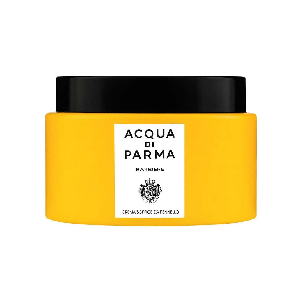商品Acqua di Parma|Barbiere Shaving Cream,价格¥790,第1张图片