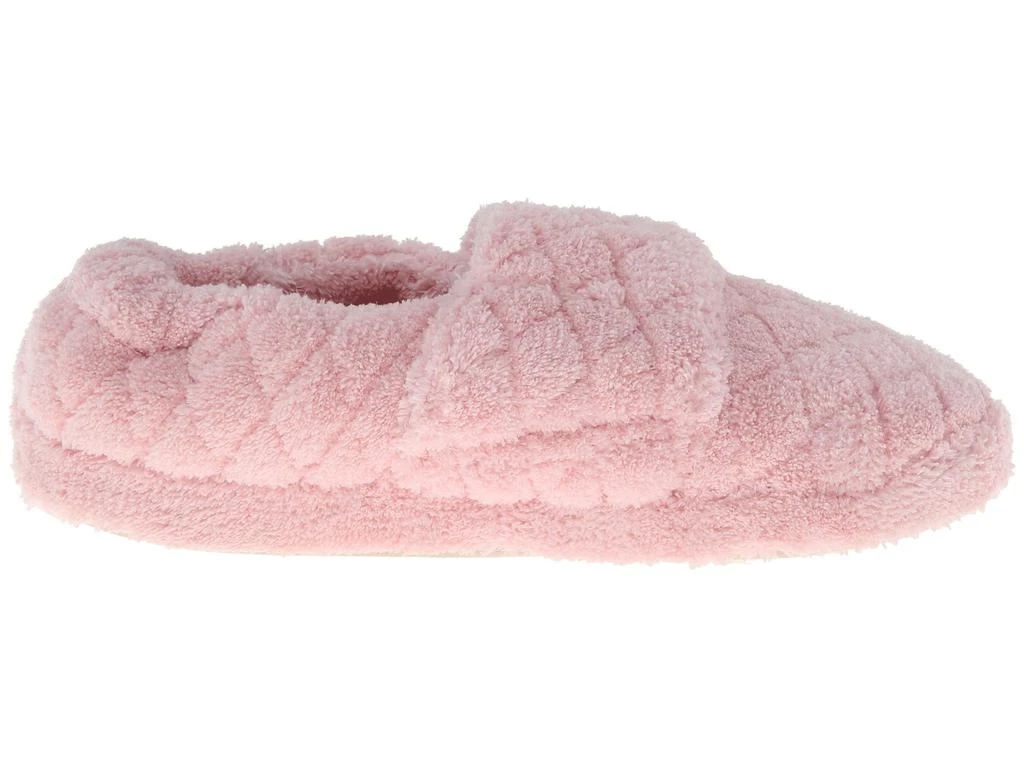Spa Wrap 商品