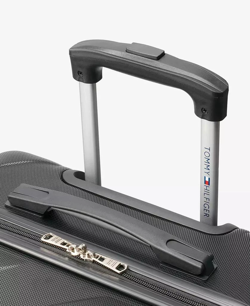 Monotype 3 Piece Set 商品