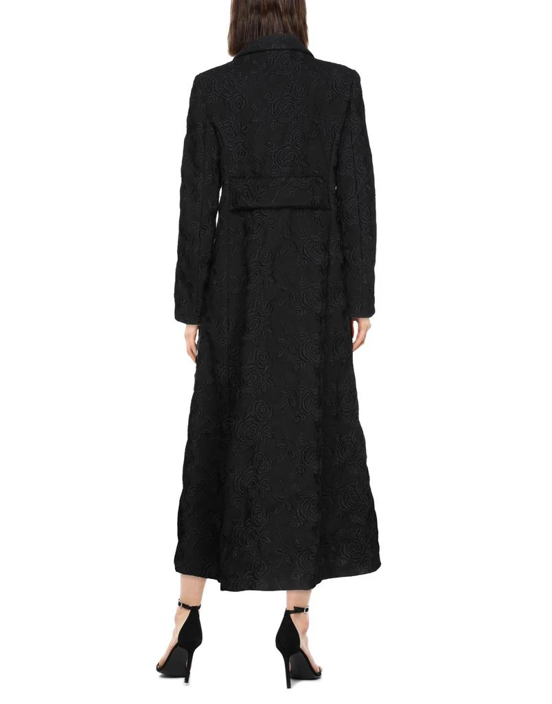 商品MAISON LAVINIATURRA|Coat,价格¥2160,第3张图片详细描述