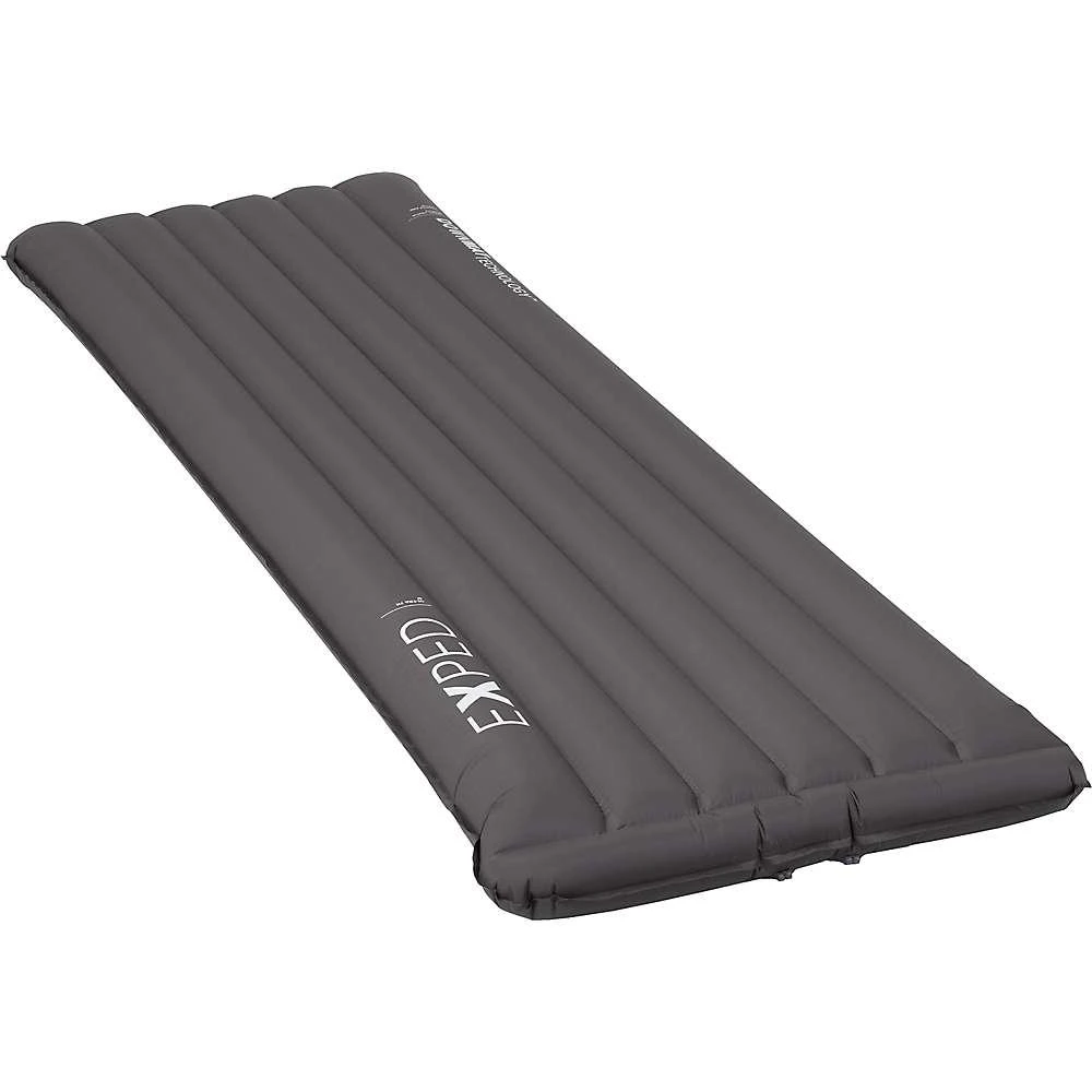 商品Exped|Exped Ultra 7R Sleeping Mat,价格¥1981,第3张图片详细描述