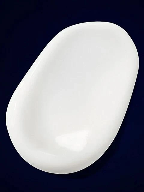 商品Guerlain|御廷兰花卓能焕活丰润面霜 50ml,价格¥3571,第2张图片详细描述