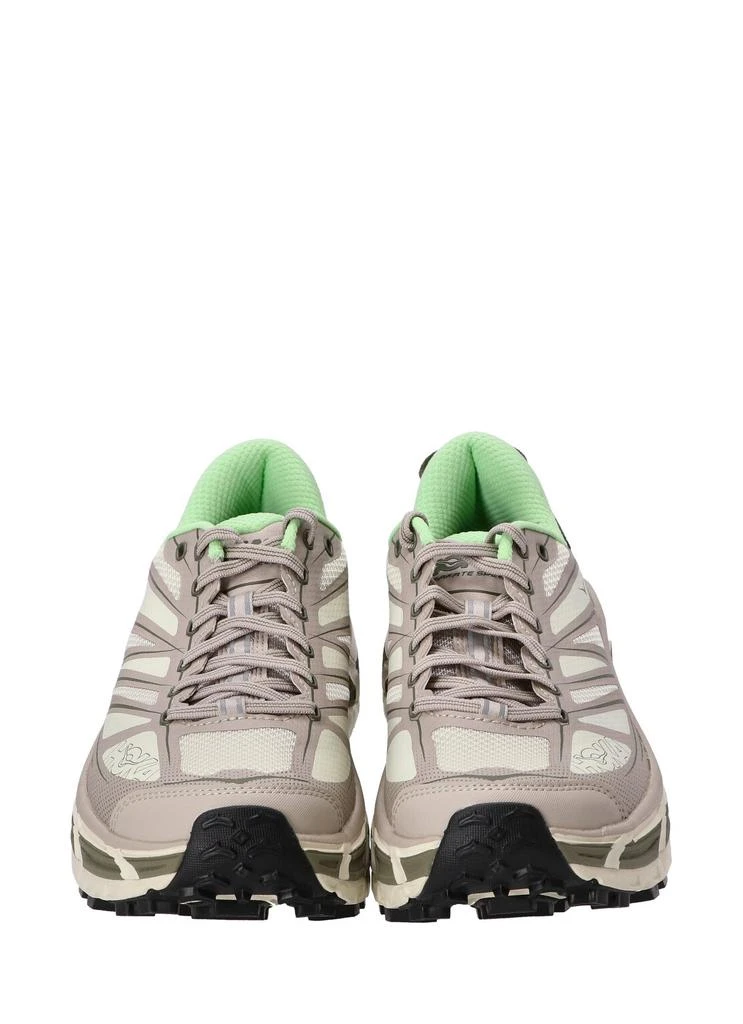 商品Hoka One One|Zapatilla Mafate,价格¥1124,第5张图片详细描述