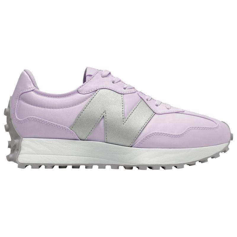 商品New Balance|New Balance 327 - Women's,价格¥590-¥738,第1张图片