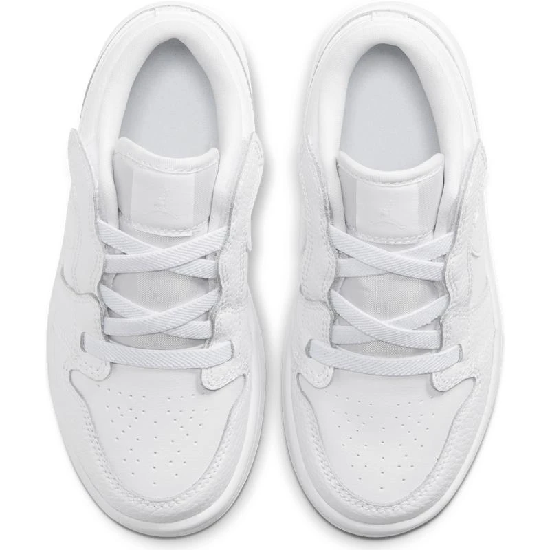 商品Jordan|Jordan 1 Low Alt - Pre School Shoes,价格¥509,第5张图片详细描述