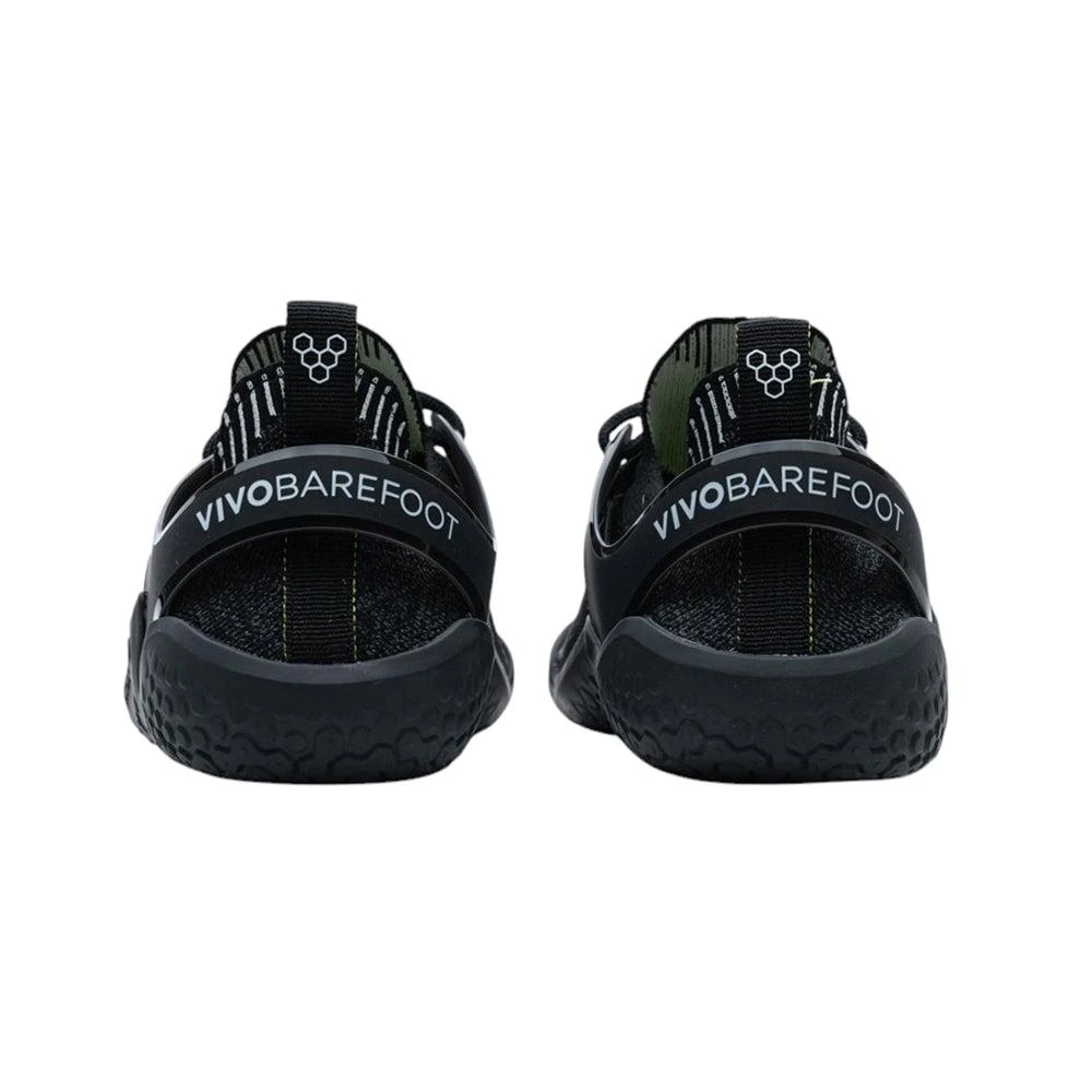 商品Vivobarefoot|Motus Strength Training Shoes,价格¥891,第5张图片详细描述