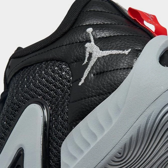 商品Jordan|Jordan Tatum 1 Basketball Shoes,价格¥521,第3张图片详细描述