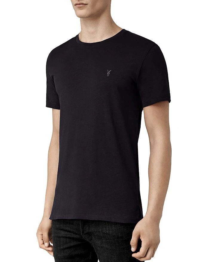 商品ALL SAINTS|Tonic Tee,价格¥369,第5张图片详细描述