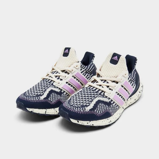 商品Adidas|Women's adidas UltraBOOST 5.0 DNA Running Shoes,价格¥1425,第2张图片详细描述