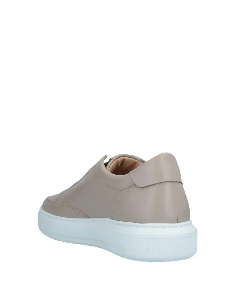 商品ROYAL REPUBLIQ|Sneakers,价格¥566,第3张图片详细描述