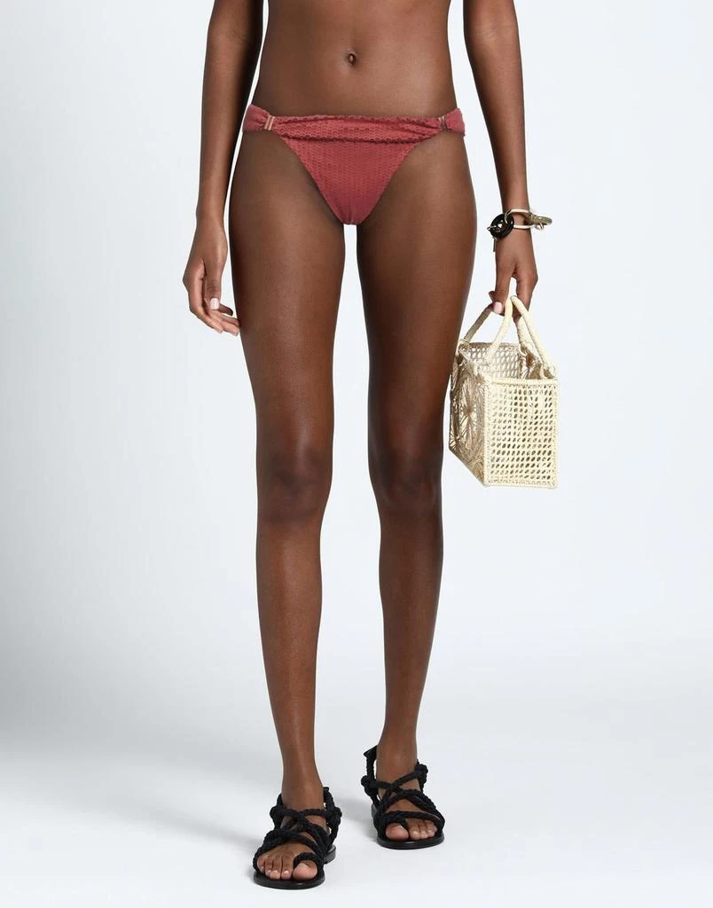 商品VIX PAULA HERMANNY|Bikini,价格¥524,第2张图片详细描述