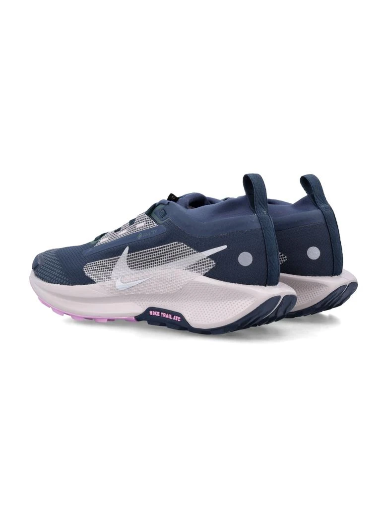 商品NIKE|PEGASUS TRAIL 5 GORE-TEX WOMAN'S TRRAIL-RUNNING SHOES,价格¥1349,第4张图片详细描述