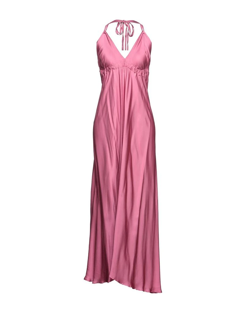 商品Motel|Long dress,价格¥717,第1张图片