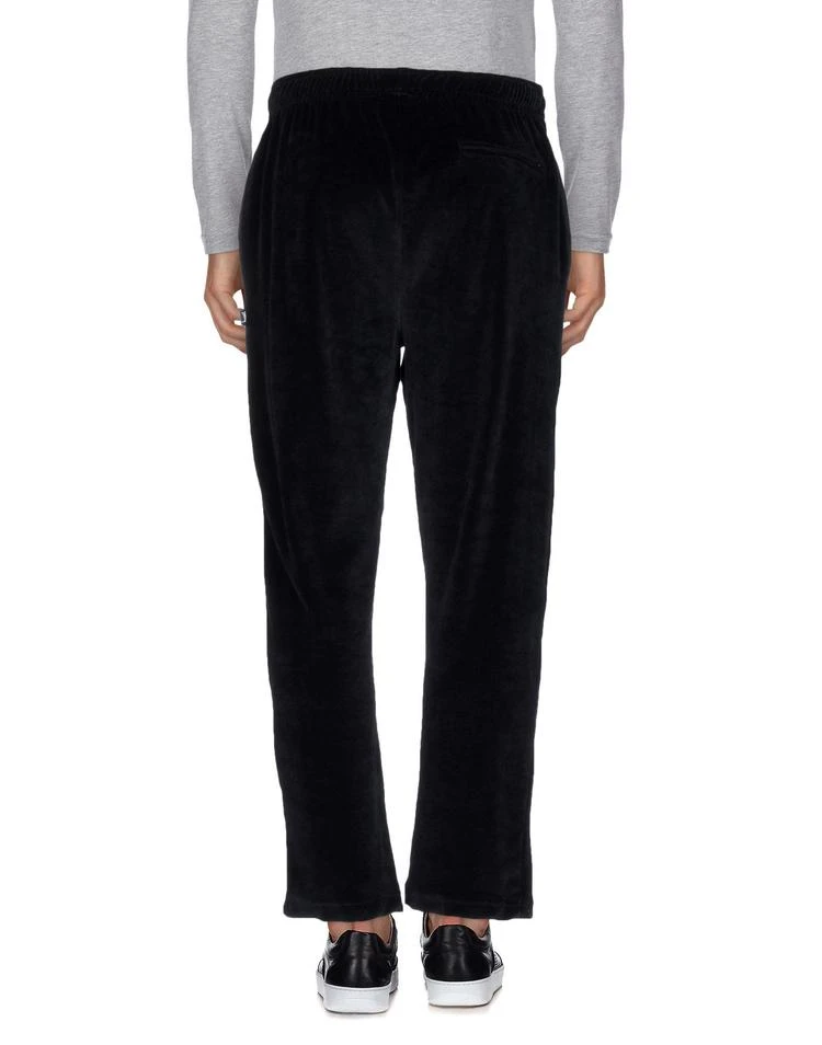 商品STUSSY|Casual pants,价格¥493,第2张图片详细描述