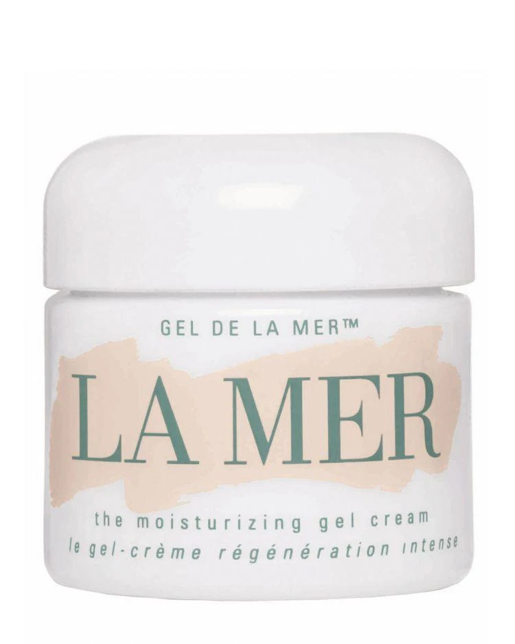 商品La Mer|精华凝霜 60ml,价格¥2356,第1张图片