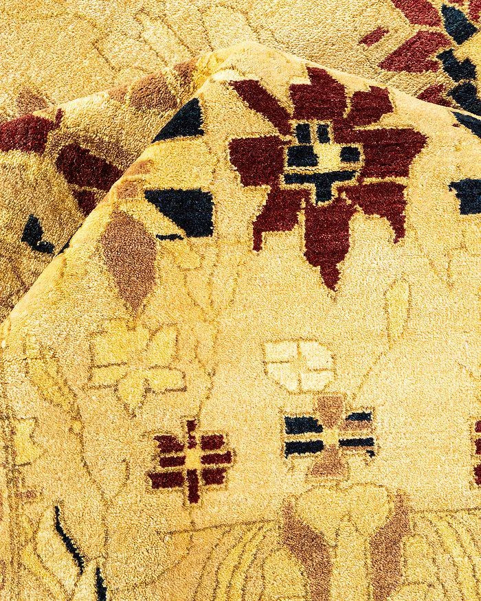 商品Bloomingdale's|Mogul M1462 Area Rug, 9'2" x 11'8",价格¥20529,第2张图片详细描述