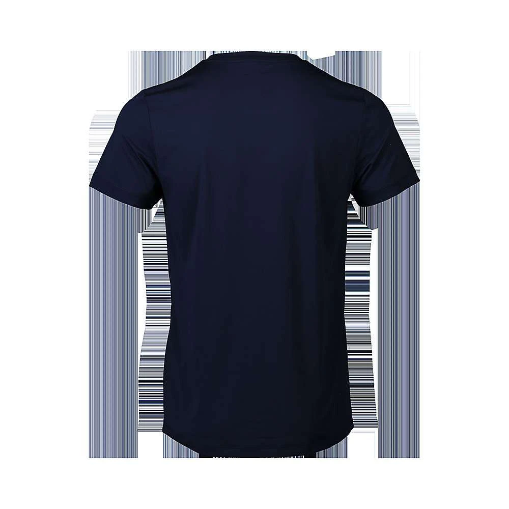 商品POC Sports|POC Sports Men's Reform Enduro Light Tee,价格¥415,第2张图片详细描述
