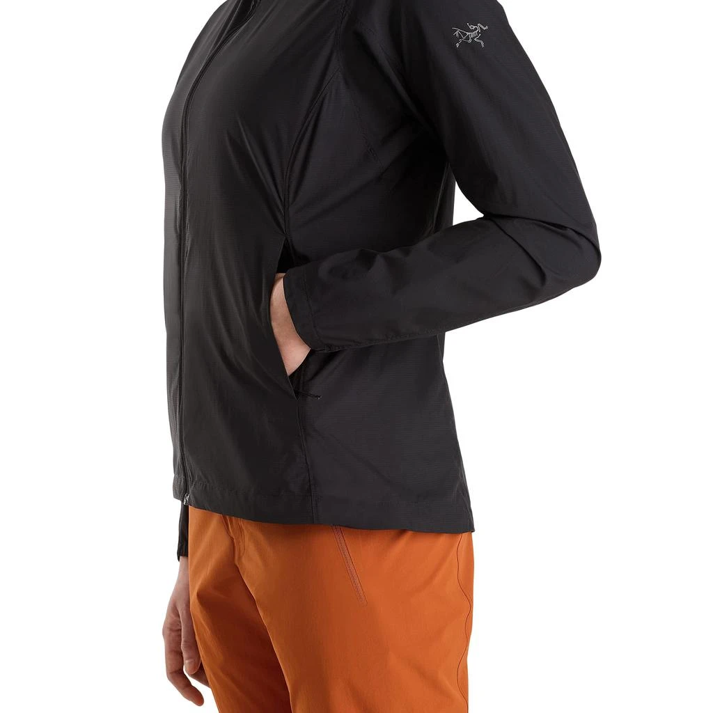 商品Arc'teryx|Nodin Jacket,价格¥1147,第4张图片详细描述