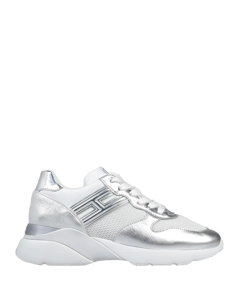 商品hogan|Sneakers,价格¥933,第1张图片