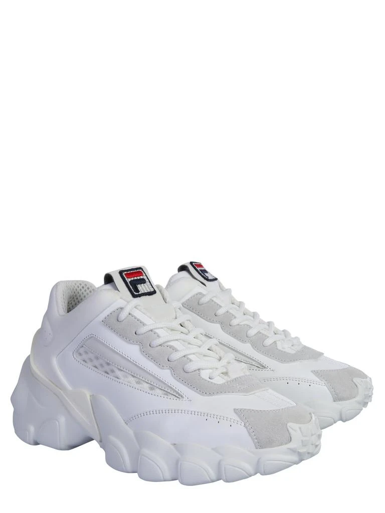 商品Fila|Fila 猫爪鞋,价格¥1524,第2张图片详细描述