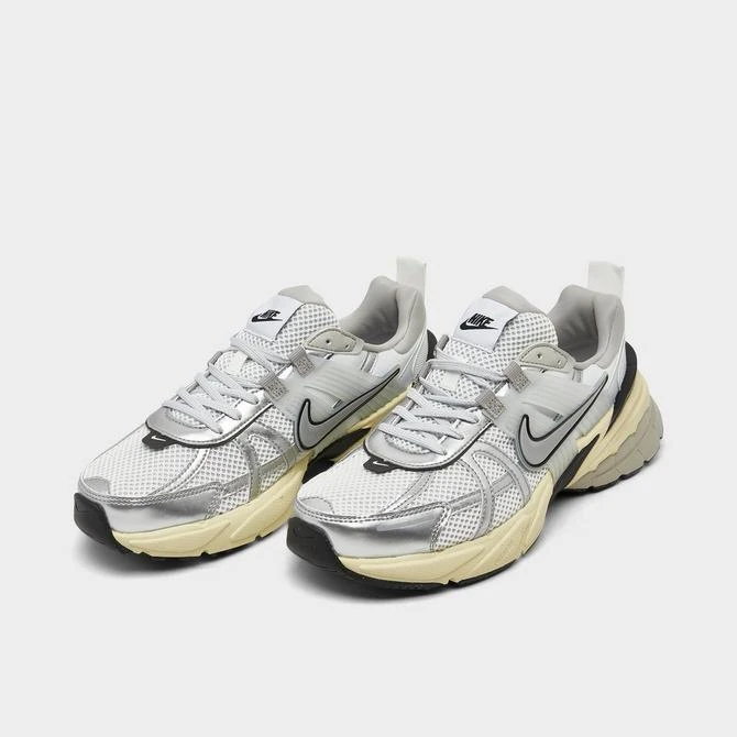 商品NIKE|女款 V2K Runtekk 复古跑鞋,价格¥602,第2张图片详细描述