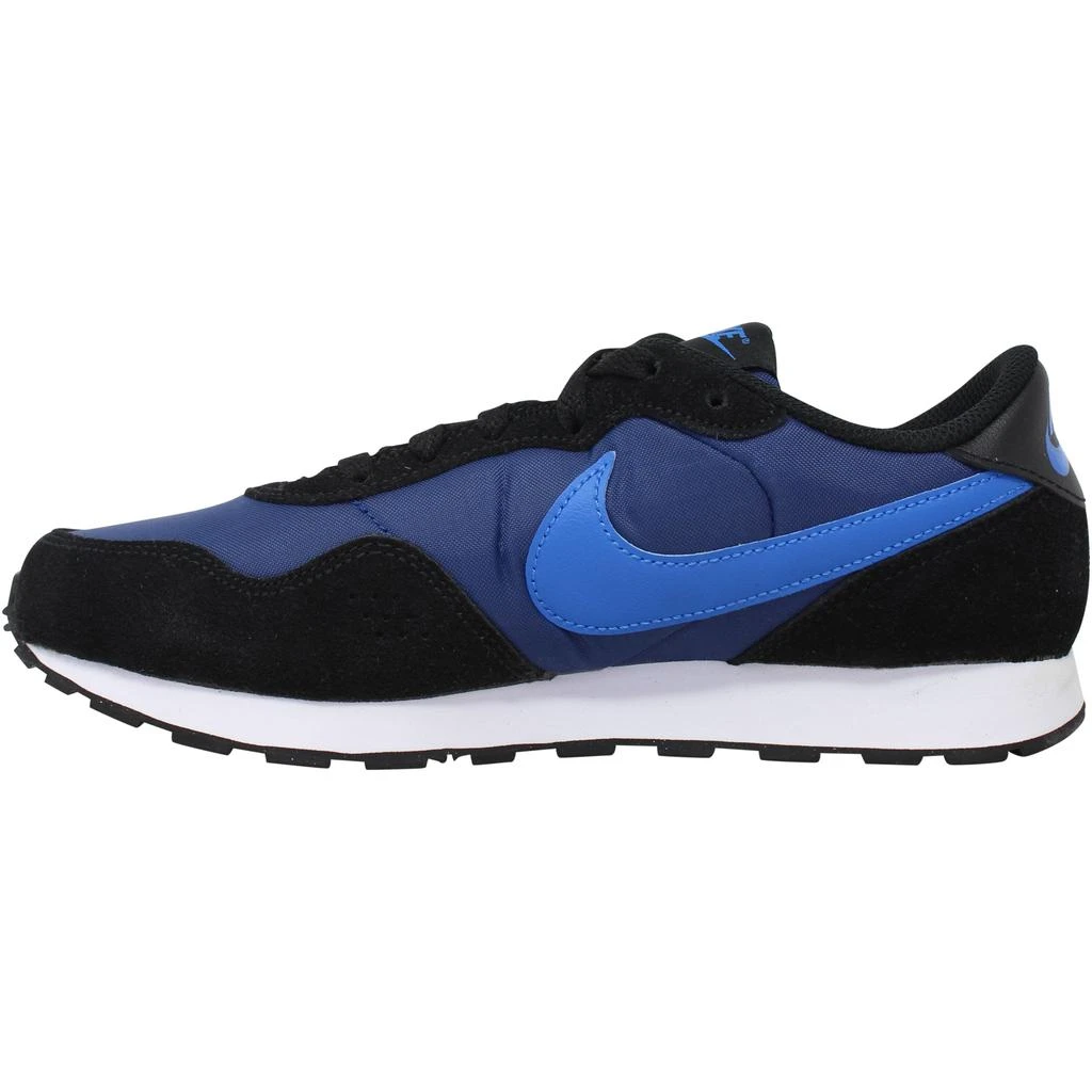 商品NIKE|Nike MD Valiant Blue/Black-White  CN8558-412 Grade-School,价格¥259,第2张图片详细描述