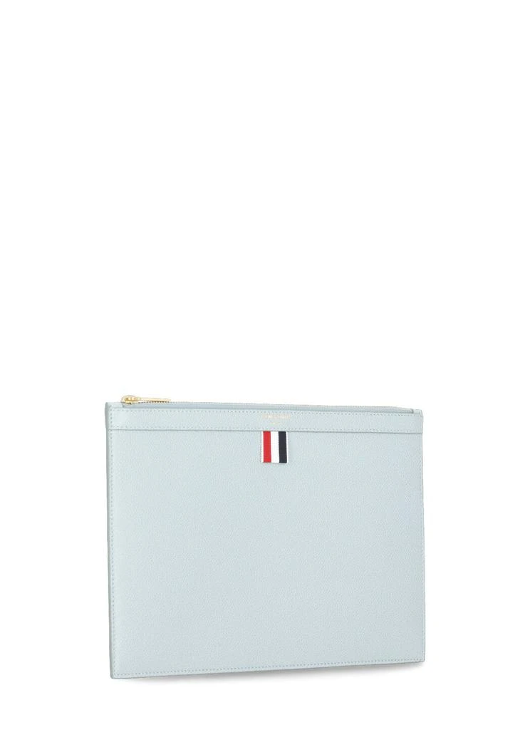 商品Thom Browne|Thom Browne Wallets,价格¥3907,第2张图片详细描述