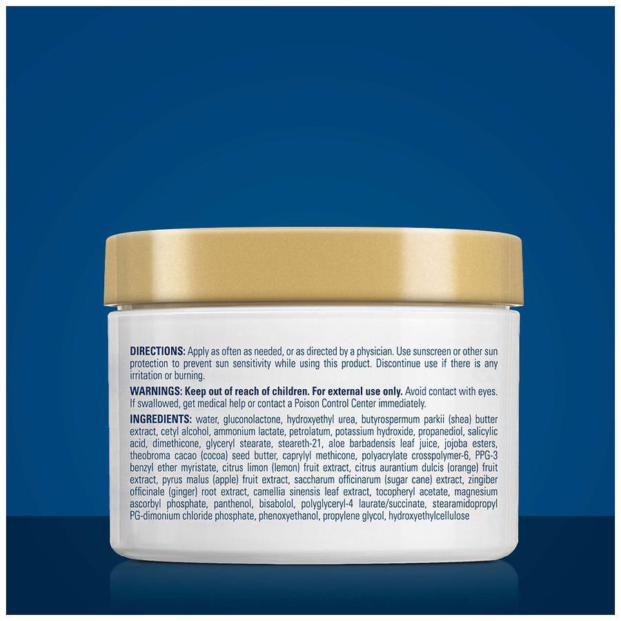 商品Gold Bond|Rough & Bumpy Skin Daily Therapy Cream,价格¥74,第4张图片详细描述
