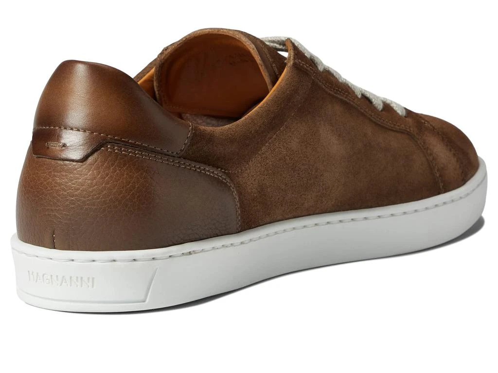 商品Magnanni|Costa Lo,价格¥782,第5张图片详细描述