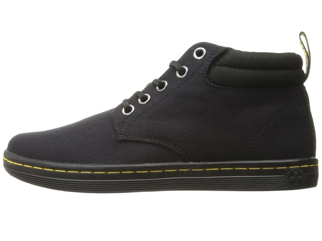 商品Dr. Martens|Belmont,价格¥471,第4张图片详细描述