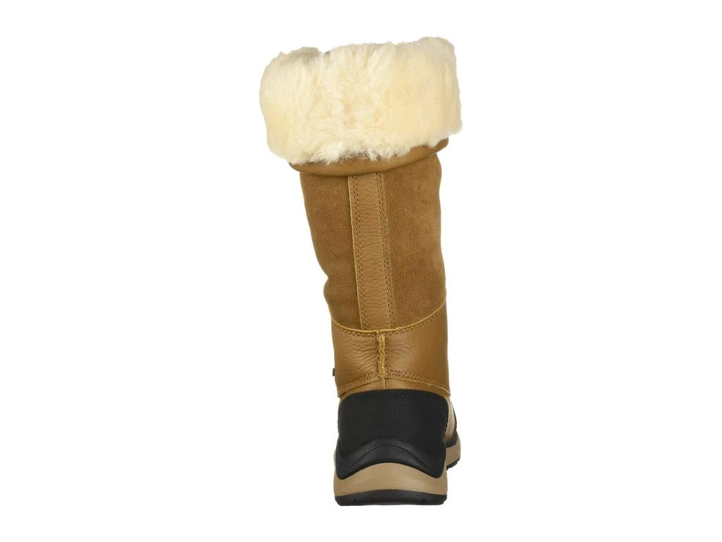 商品UGG|Adirondack Tall Boot III,价格¥2436,第5张图片详细描述