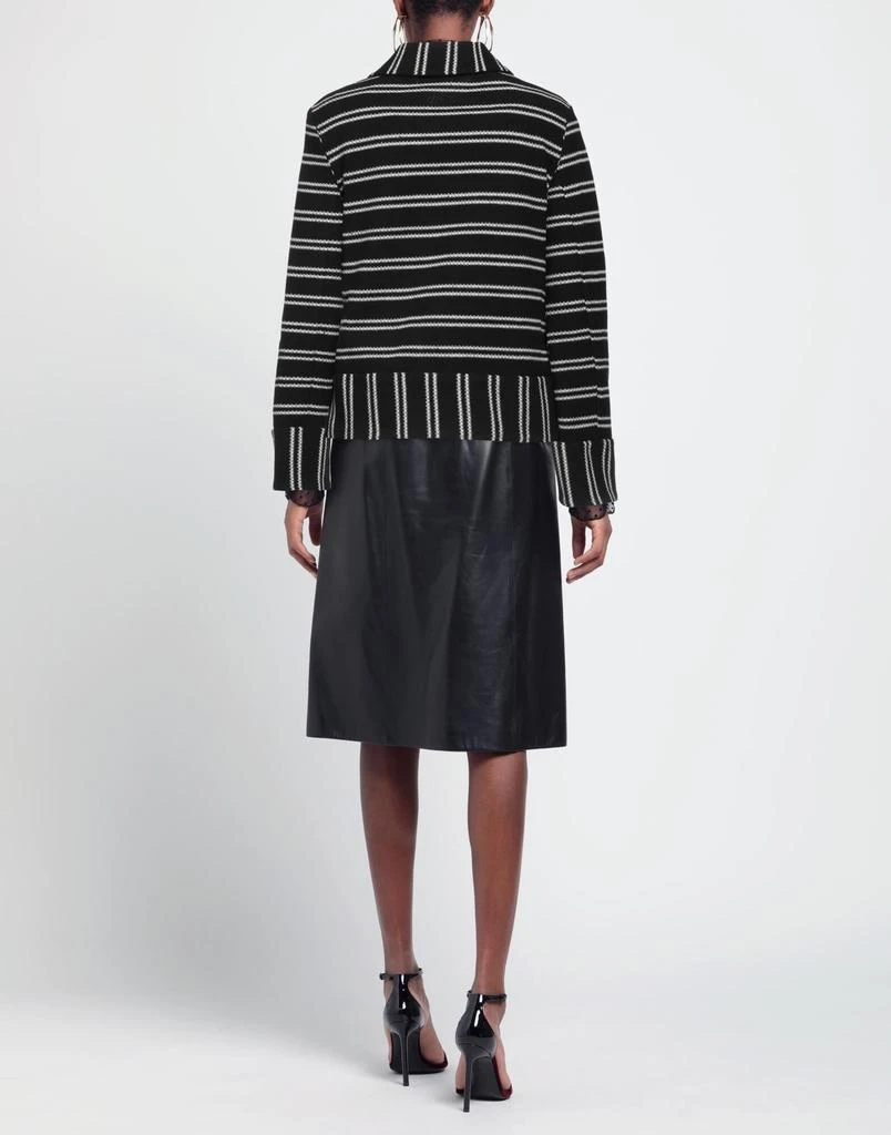 商品CARACTÈRE|Blazer,价格¥359,第3张图片详细描述