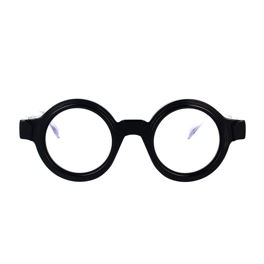 商品Kuboraum|KUBORAUM Eyeglass,价格¥4517,第1张图片