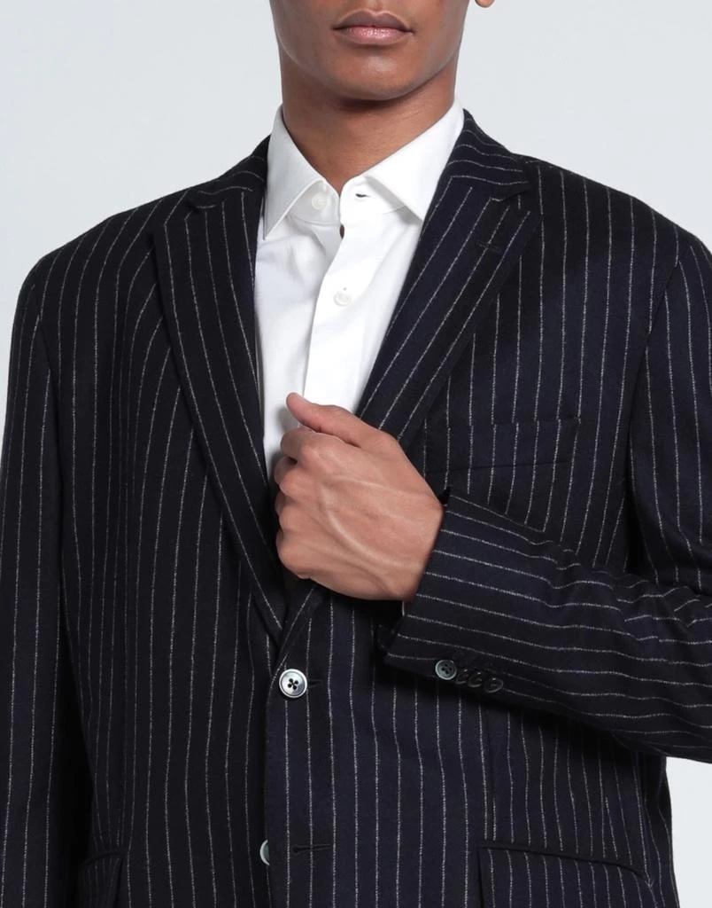 商品L.B.M. 1911|Suits,价格¥2949,第4张图片详细描述