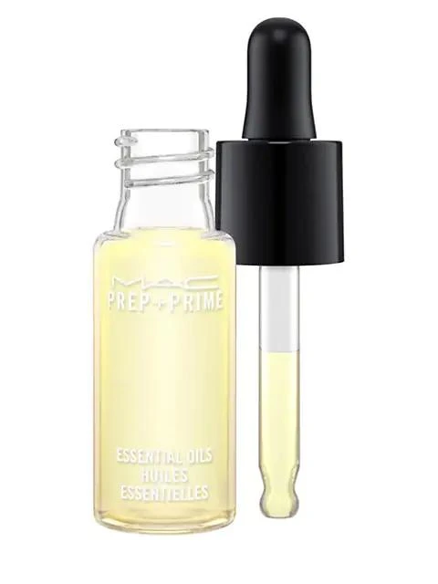 商品MAC|妆前油 0.27 oz.,价格¥208,第2张图片详细描述