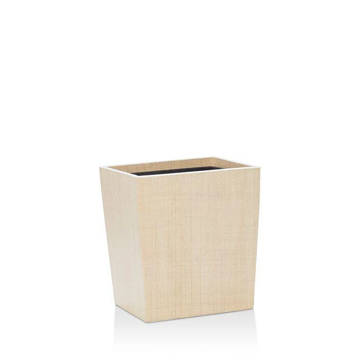商品Pigeon & Poodle|Maranello Wastebasket,价格¥5538,第1张图片